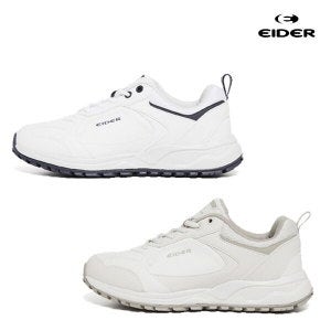 아이더 오르공 v2 데일리 캐주얼 스니커즈화 DUF23N59_58
