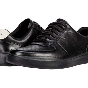 광고 메인 이미지