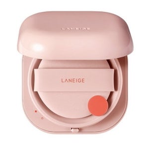 라네즈 네오 쿠션 글로우15g(본품 리필) 25N1 탠...