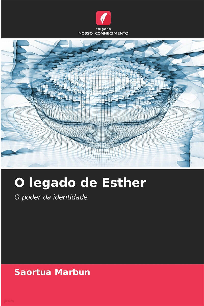 9786207685929