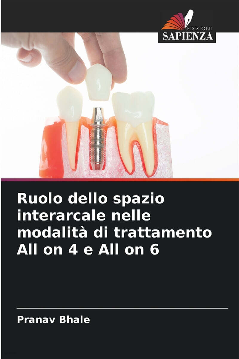 9786207629169