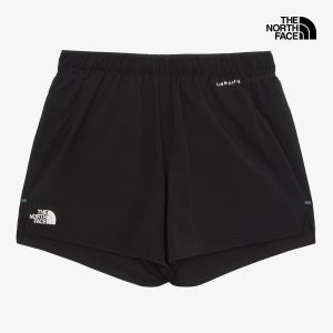 노스페이스 남자 써밋 페이스세터 쇼츠 5인치 NS6NR50A
