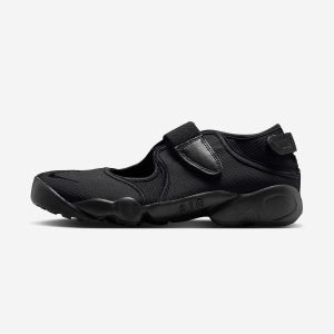 나이키 NIKE 나이키 에어 리프트 브리드 DN1338-004