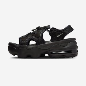 나이키 NIKE 우먼스 에어 맥스 코코 샌들 XWFW IH6313-010