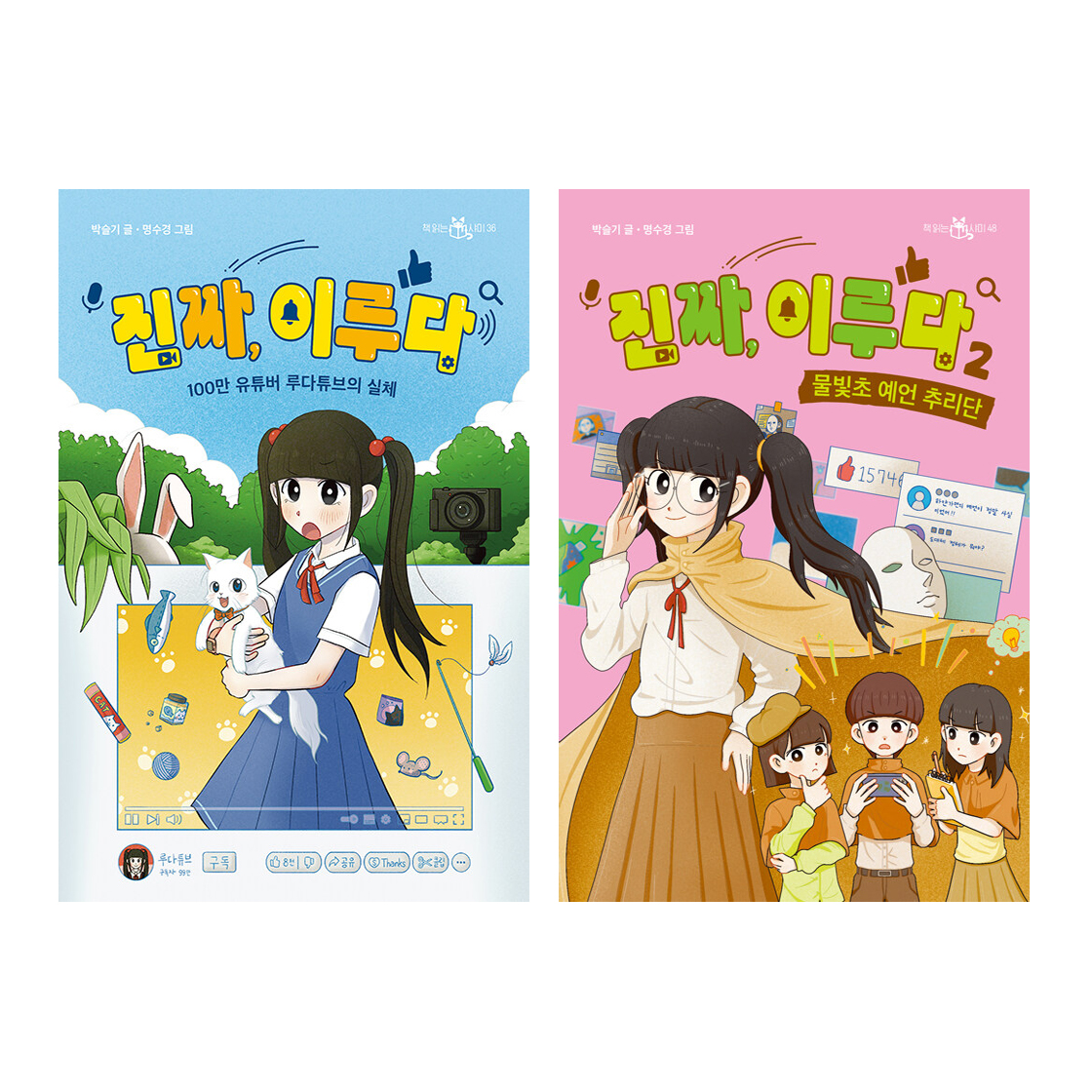 없음