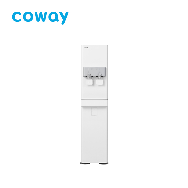 Coway Icon Water Purifier 2 (코웨이 아이콘 정수기 2)