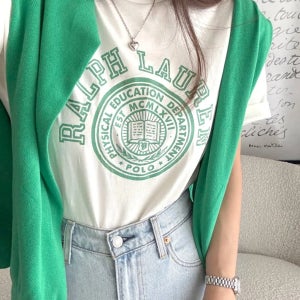 광고 메인 이미지