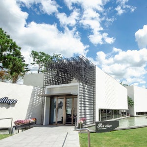 대구 인터불고호텔_[파크]럭셔리 트윈