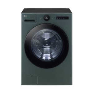 LG 트롬 오브제컬렉션 세탁기 FX25GAR