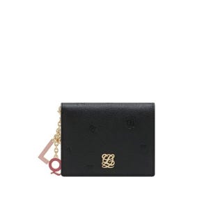 [롯데백화점] 루이까또즈 미니지갑 ST2SD11PI LE1219680254