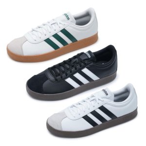 아디다스(adidas) VL COURT BASE (코트 베이스) 운동화 3종 택1
