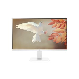 LG전자 LG PC 모니터 24MR400W
