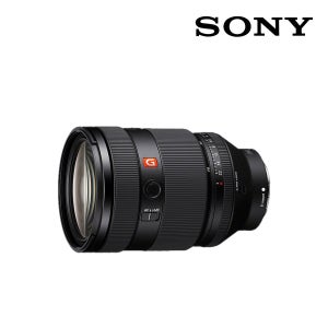 [롯데백화점] 소니 FE 28-70mm F2 GM 표준 줌렌즈 / SEL2870GM / 정품상품 LE1218760939