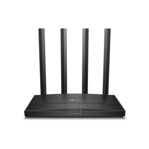 티피링크 Archer C6 1200Mbps 듀얼 밴드 와이파이공유기 v3