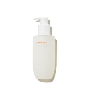 설화수 순행클렌징오일 400ml+200ml