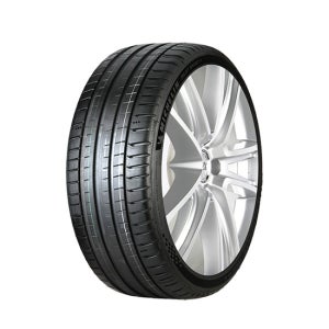 미쉐린타이어 PILOT SPORT 5 225/40R19 (택배발송/장착비별도)