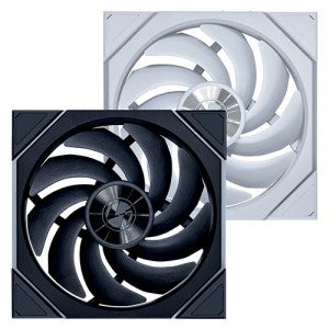 리안리 UNI FAN TL Wireless 140 (화이트)