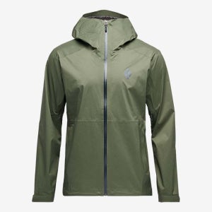 파인라인 스트레치 쉘 MENS PAMAP745038 TUNDRA