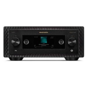마란츠 LINK 10n 네트워크 플레이어 스트리머(Roon Ready HDMI ARC)