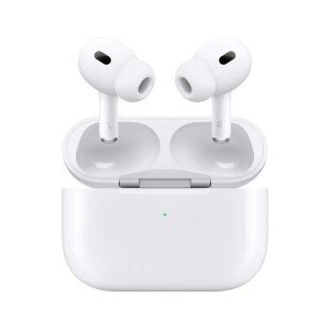 애플 애플 에어팟 프로 2세대 USB-C 블루투스 이어폰