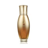 MISSHA 미사 금설 기윤 에센스 100ml