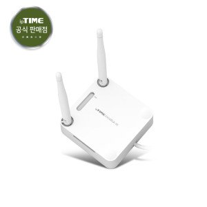 아이피타임 ipTIME EFM ipTIME AX5400UA-6E USB3.0 무선랜카드 AX5400 6E Hlu