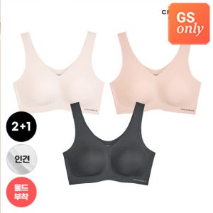 광고 메인 이미지