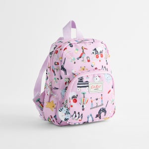 캐스키드슨 CATH KIDSTON 키즈 미니 백팩 - 토이즈 얼라이브 키즈 미니 백팩