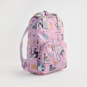 캐스키드슨 CATH KIDSTON 키즈 미디엄 백팩 - 토이즈 얼라이브 키즈 미디엄 백팩