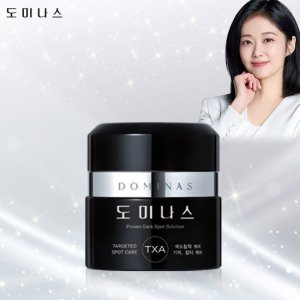 [도미나스] 크림 6세대 단품 TV상품