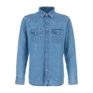 광고 메인 이미지