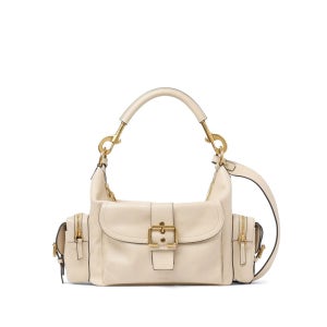 광고 메인 이미지