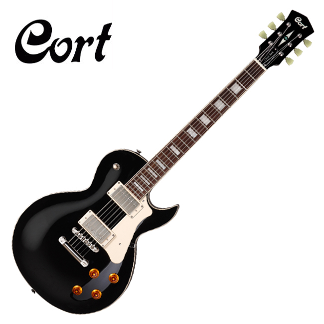 Cort 콜트 일렉기타 - CR200