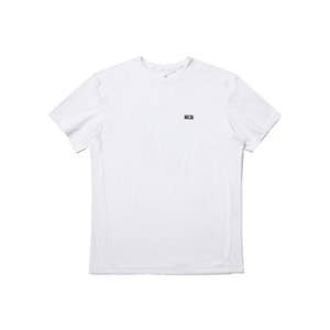 K2 남성 ALP 그래픽 반팔 라운드 MKMM24208-W2