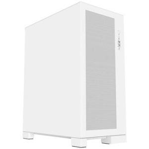 3RSYS T2000 Quiet 빅타워 케이스 화이트