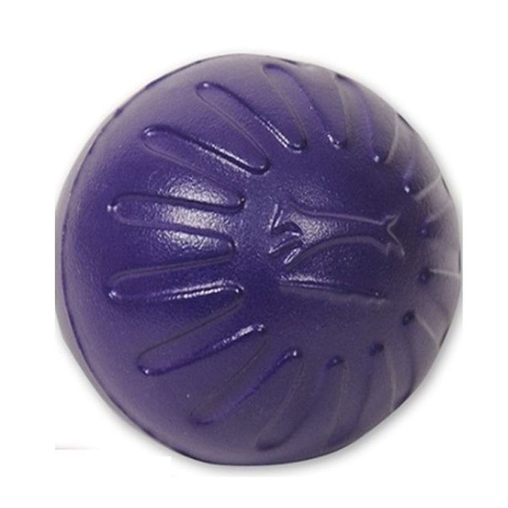 대형 토이 강아지 인형 애견 소형 장난감 애착 물놀이 펫장난감