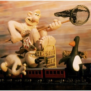 시크빌런 가와이 팽귄 맥그로우키링 봉제인형 열쇠고리 MZ트렌드 가방참장식 도파밍 애착키링