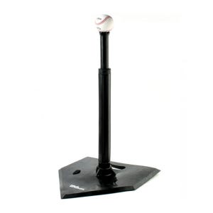 윌슨 야구 티배팅 타격연습기 성인용 WTB2018K