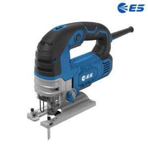ES전동공구 직쏘 J360S 직소기 (750W)