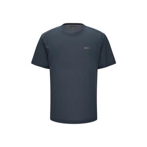K2  남성 올라(OLA) EASY 반팔 라운드 RKMM25235-BX