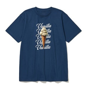 btss29 설마 너 민초파 그래픽 반팔티셔츠