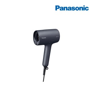 [롯데백화점] 파나소닉 나노케어 EH-NA0J 헤어 드라이어 / 정품상품 LE1217378631