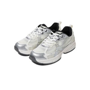 [코닥 어패럴] CHROME 2 IVORY