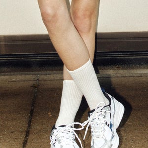 [코닥 어패럴] CHROME 2 NAVY