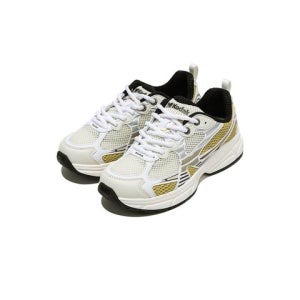 [코닥 어패럴] 25SS 크롬 2 YELLOW