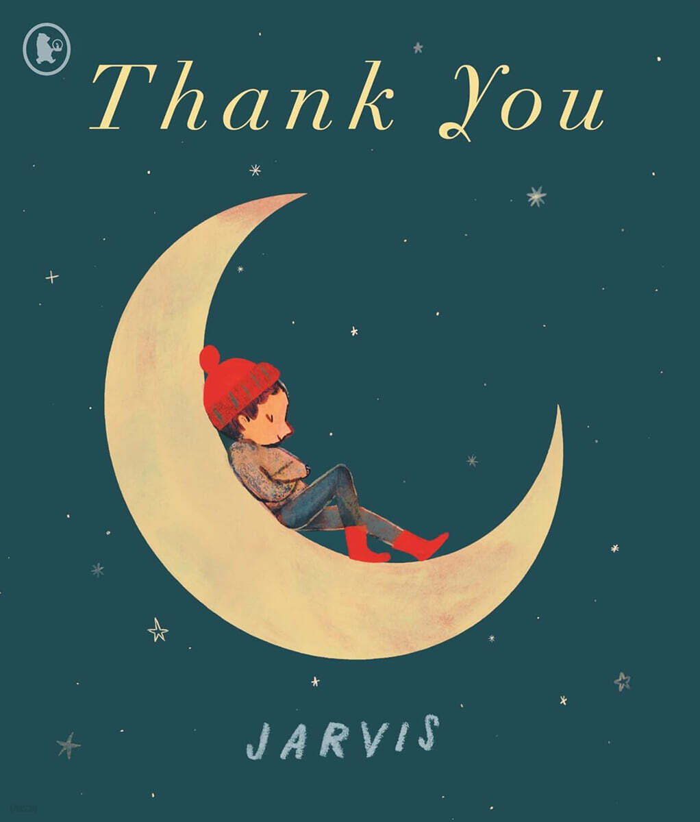 Thankyou