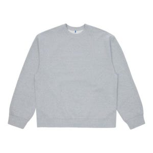 광고 메인 이미지