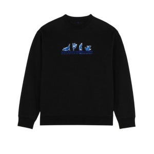 광고 메인 이미지