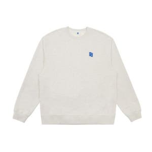 광고 메인 이미지