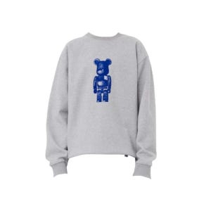 광고 메인 이미지